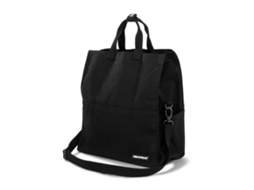 Bolsa Essential Up 22L Pretourban Proof