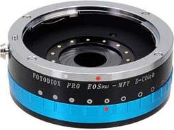 Adaptador FOTODIOX Eosm43-Apt