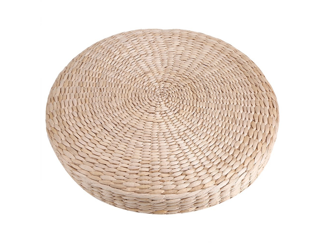 Almofada Decorativa Infantil Em Forma De Peixe 60cm
