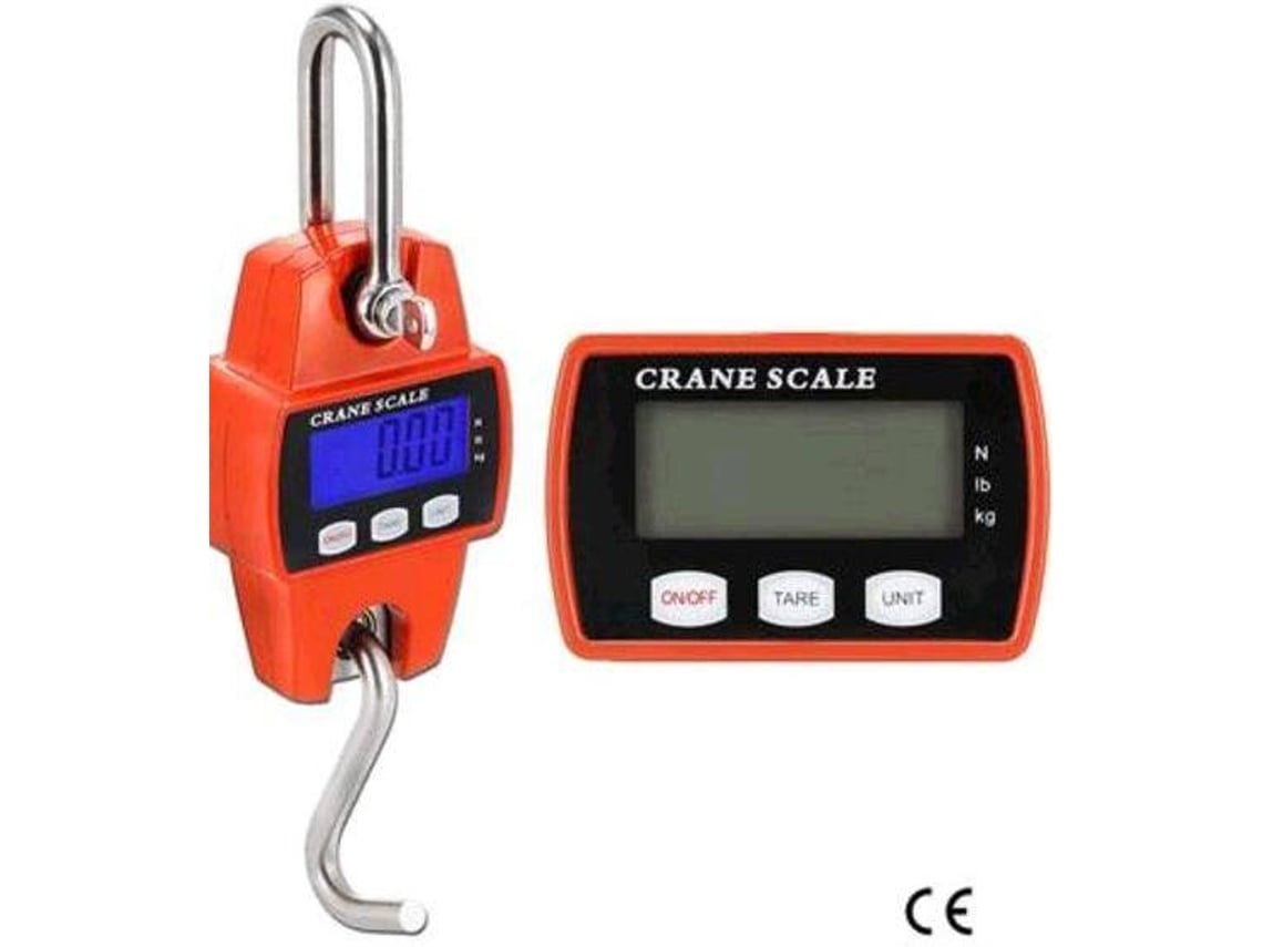 Cadeado digital para bagagem, mochilas e armários STELASPLEN