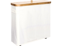 Organizador De Banheiro Moderno, Porta Papel Higiênico, Comporta 18 Rolos, Portátil Para Organizar Espaços Pequenos, Em