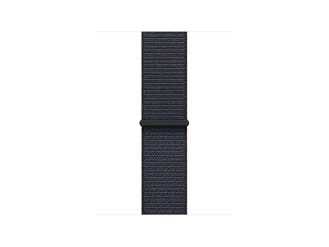 Pulseira Para Apple Watch Mxkw3zm/a Olysi Shop