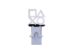 Suporte para Comando  Ikon - Playstation