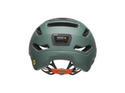 Capacete Bell Annex Mips