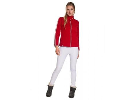 Calças SKIDRESS Mulher (Multicor - 42)