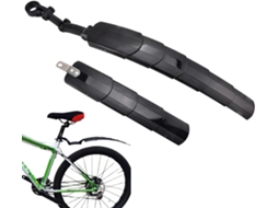 Proteção Vélo | Acessórios Para Gokoco