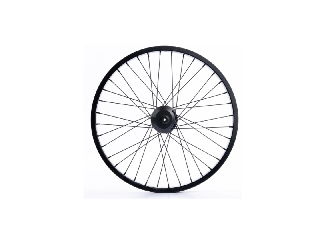 Roda Traseira de Bicicleta FEDERAL Stance Pro Rhd