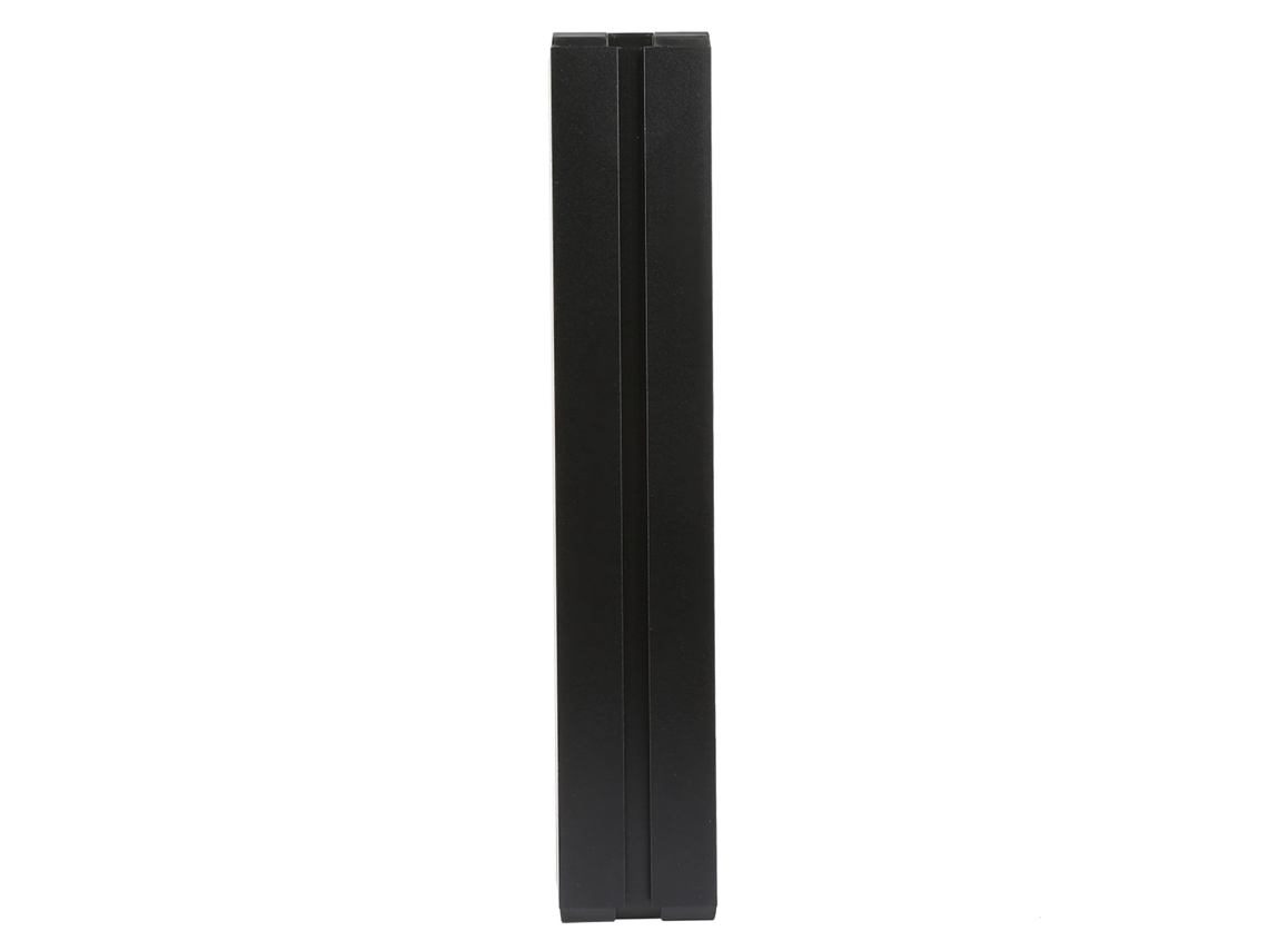 Base De Alumínio Laxiscreed Para Máquinas Longas E Assentos Compatíveis Com Mini Tornos Z002b
