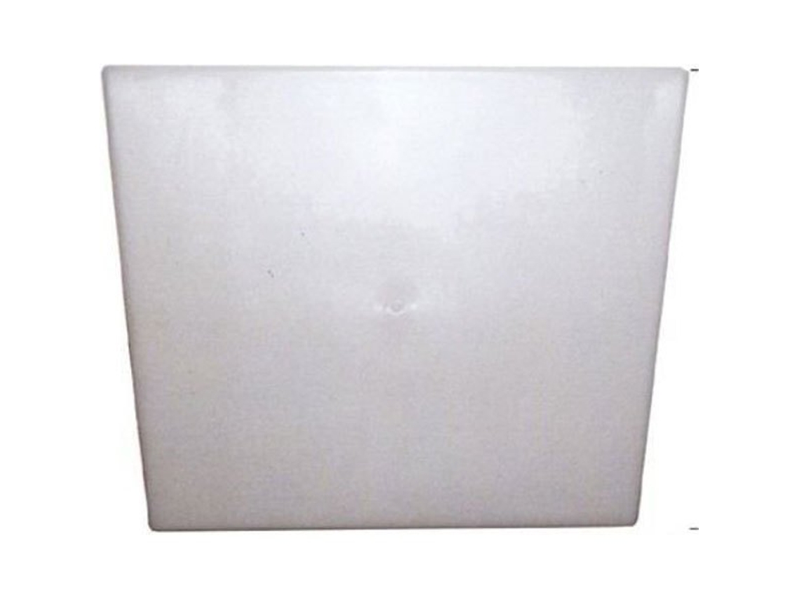 Placa de Suporte Do Motor Transparente 8 Mmoceansouth