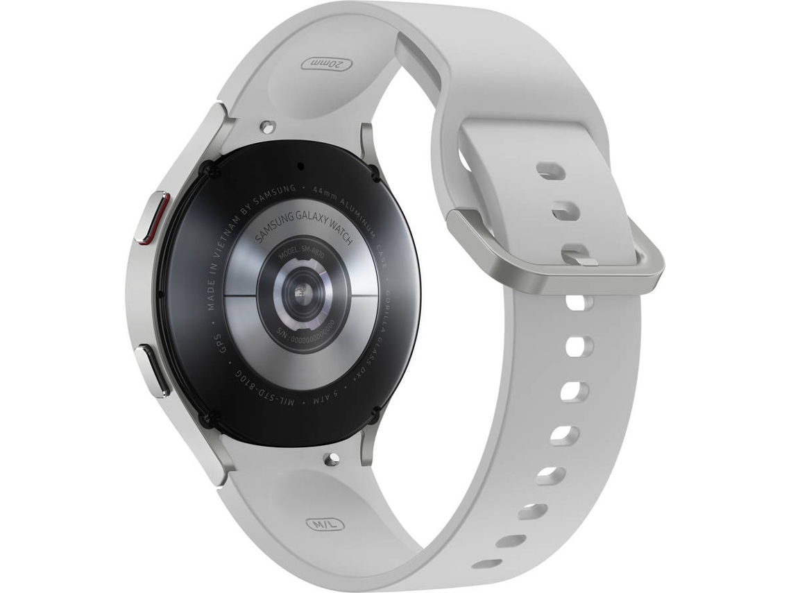 smartwatch 4 44mm