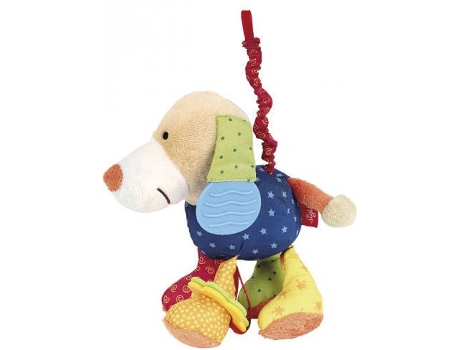 Peluche  PlayQ