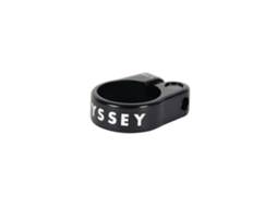 Aperto de espigão de selim ODYSSEY slim clamp