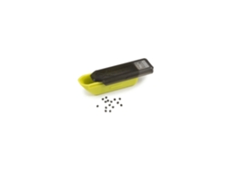 Conjunto de 5 Pastilhas MATRIX Cube Shot Dispenser