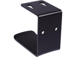 Bestoyard 1pièce Support Casque Gaming Aluminium Support Pratique Et Résistant Pour Casque Pc Et Audio
