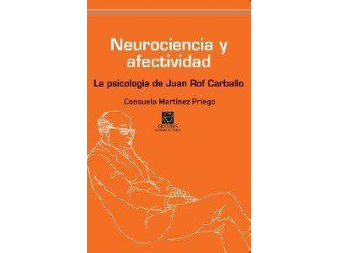 Livro Bajo La Mirada De Heracles El Agua Se Torna Fuente De Salud de Maria Del Mar Llopis Orrego (Espanhol)
