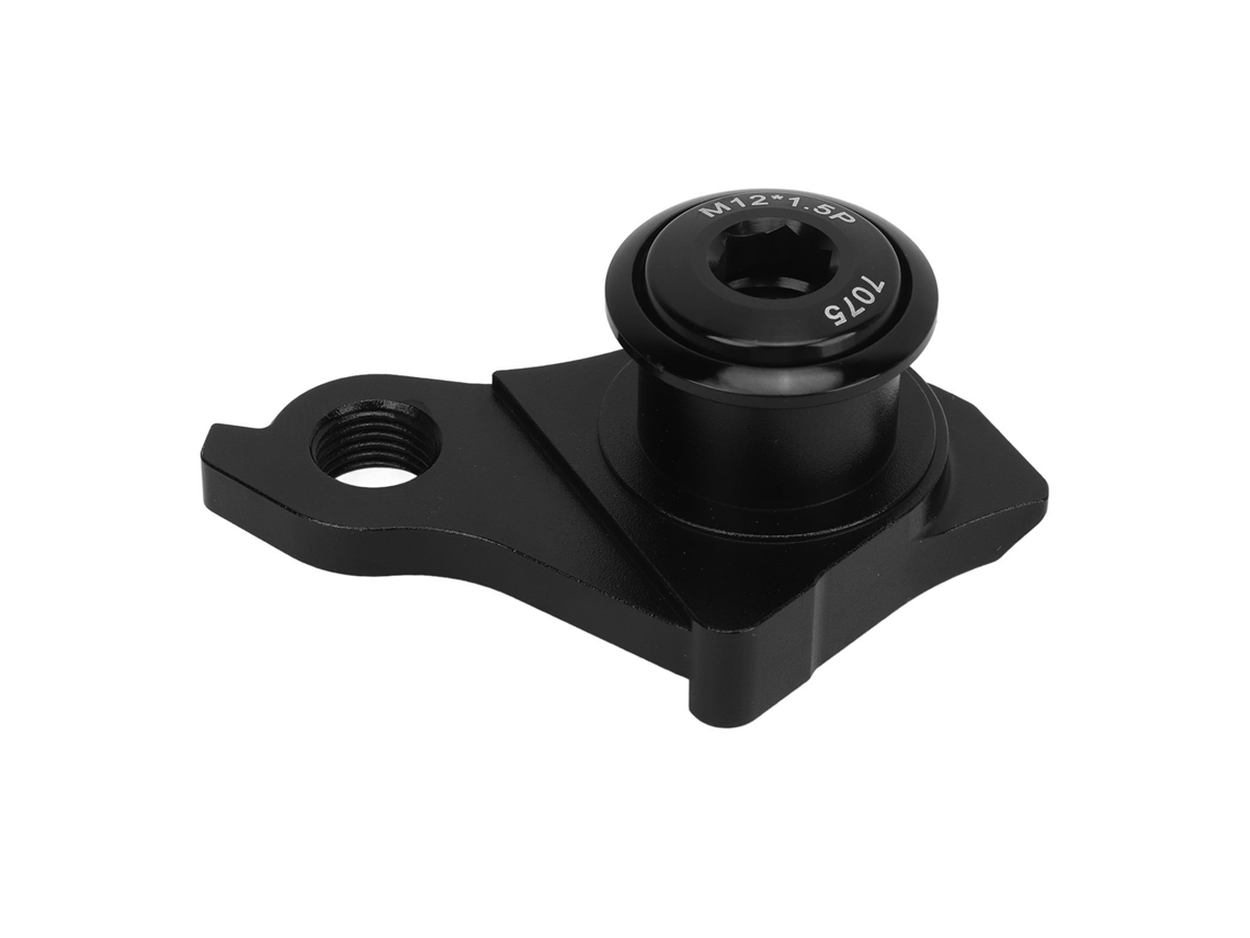 2026 soporte Desviador Universal Udh P1.5 Bicicleta Montaña | S/MARCA