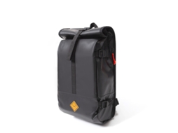 Mochila TRIANGLE Rolltop 22 L