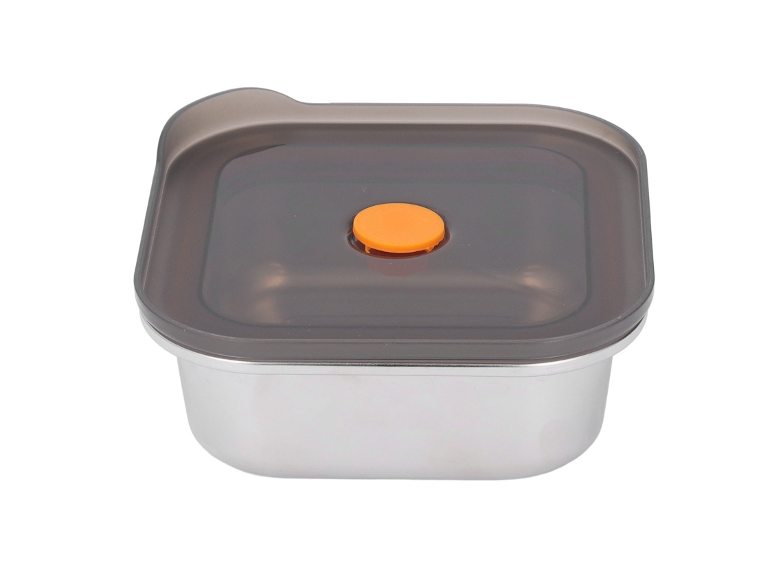 Container de Aço Inoxidável 316 LAXISCREED 500ml