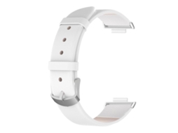 Cinto de Relógio para Huawei Watch EOOCOO