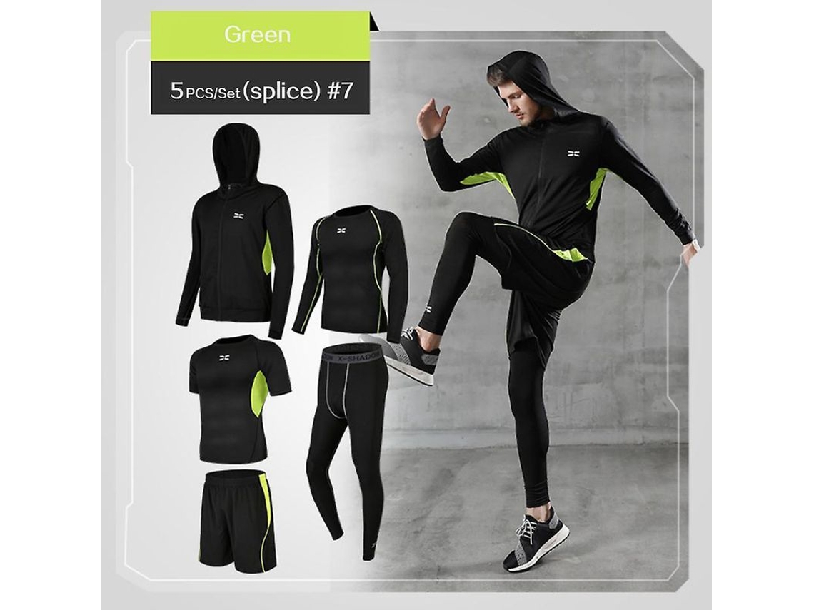 Camiseta Ride Force Masculina Gola O Pullover Feito De Poliéster Ajuste Menor Que O Normal Verifique A Tabela De Tamanhos 7