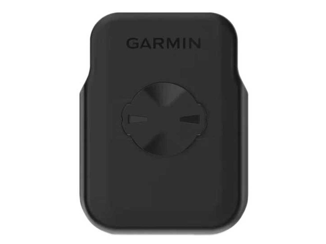 Garmin Belt Clip Approach G30