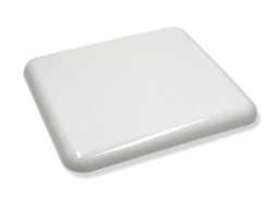 Painel Lateral Branco para Máquina de Café LAVAZZA Ven 10082533