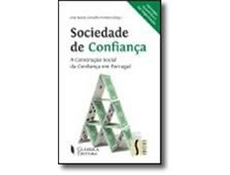 Sociedade de Confiança