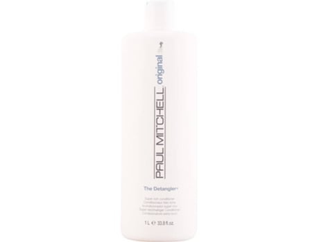Condicionador  Original O Detangler (1000 ml)