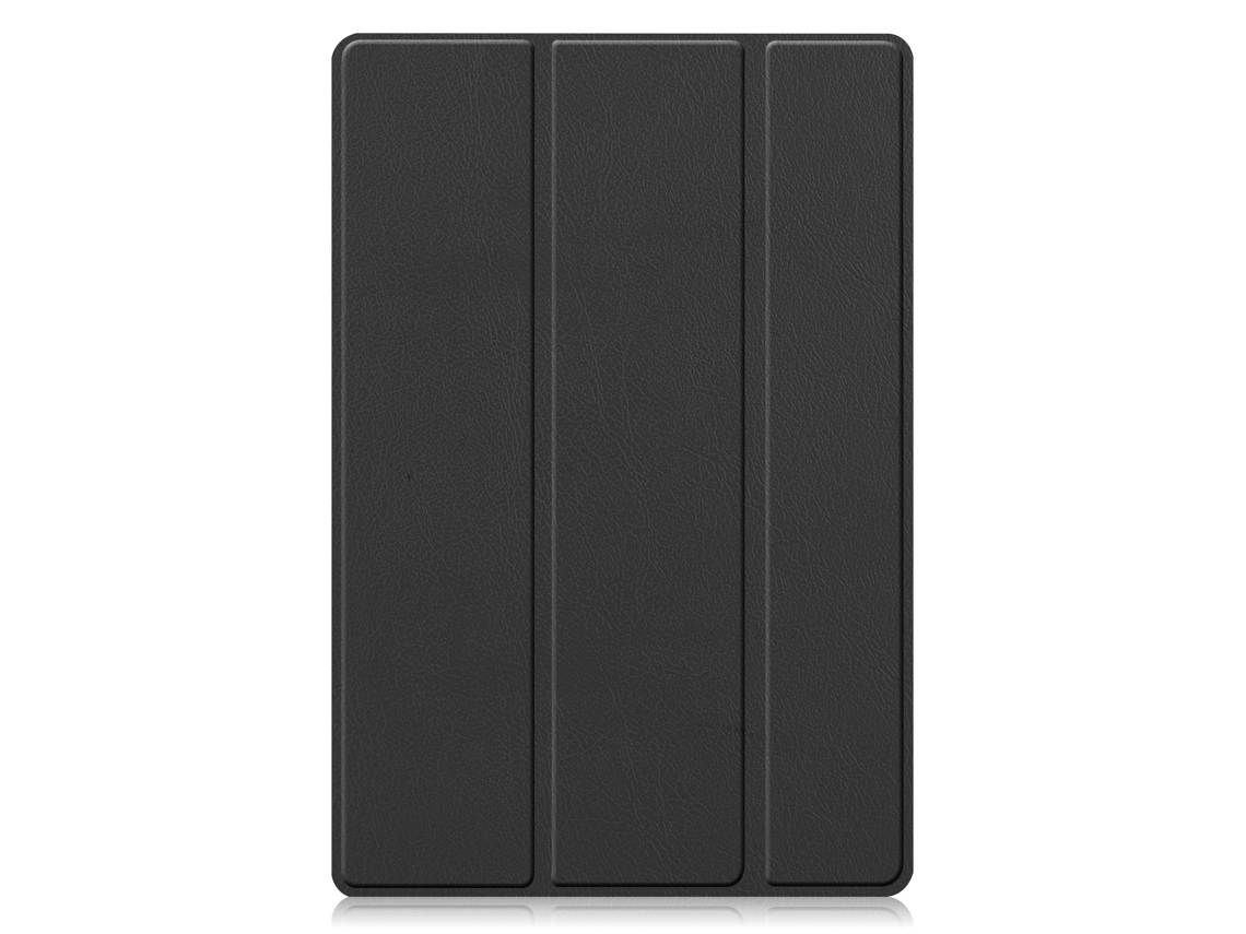 Capa Para Samsung Galaxy Tab A9 Plus 11 Polegadas Modelo 2023 Sm-x210/x216/x218 Preto