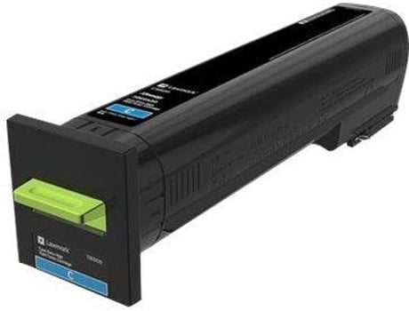 Messing Kegelräder Modul0,5 8 Mm Zähne 15 Reely (krs M 0,5 15)