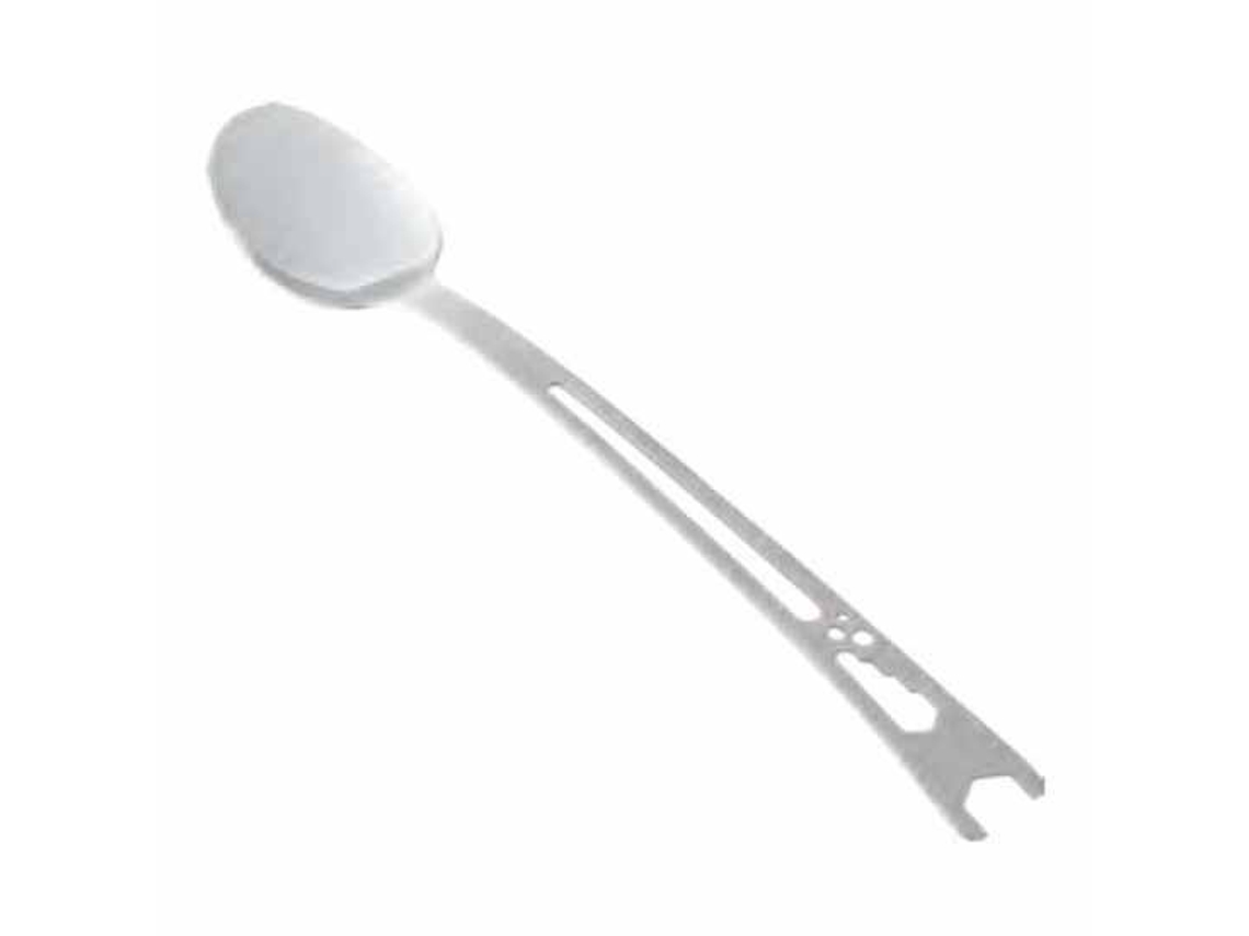 Msr Alpine Long Tool Spoon