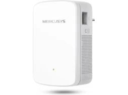 Extensor de Sinal MERCUSYS ME20 AC750 Wi-Fi