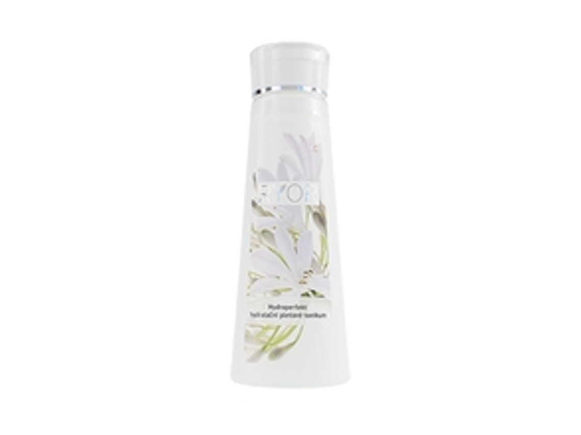 RYOR Hydroperfekt Hydrating Skin Tonic 200Ml