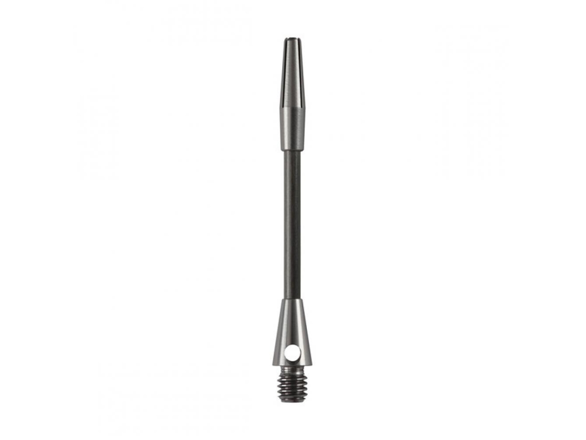 Hastes HARROWS Carbon Plus Short 35mm