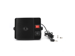 Antena Omnidirecional 9dbi Para Wifi 2.4g