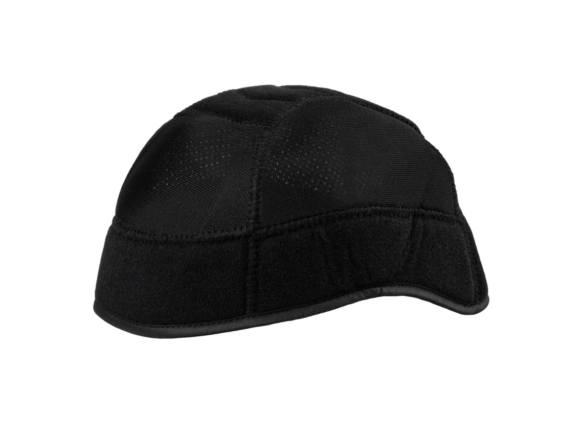Acessórios para Capacetes de Equitação EQUESTRO Etu02003