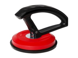 Ventosa Simples Rubi 65900