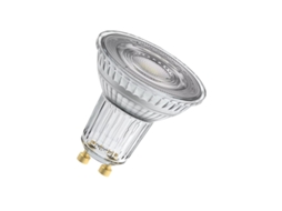 Lâmpada Led Par16 100 36° P 9,6w/830 Gu10 Ledvance