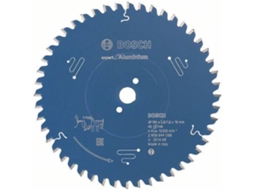 Lâmina para Serra Circular BOSCH 2 608 644 098 (Ø 18.4 cm)