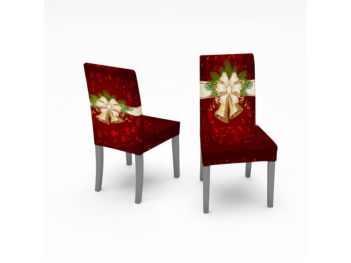 Laxiscreed Boneca Têxtil Pequena Com Movimento Dançante Para Decoração De Feriados