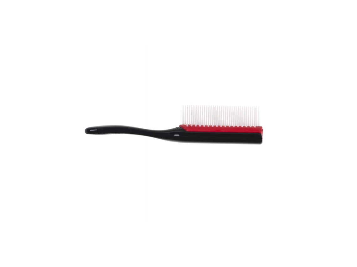Escova De Cabelo Denman