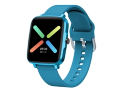 Smartwatch ENZONS Azul