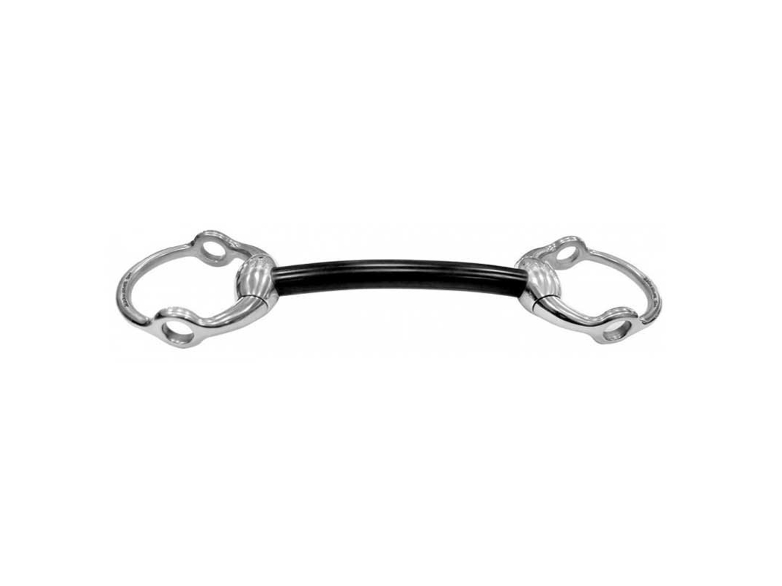 Levante O Brigadeiro de Azeitona 16 Mm Prateado 125 Mmsprenger