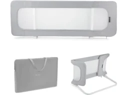 Barreira De Cama Kinderkraft Guard And Dream (cinzento)