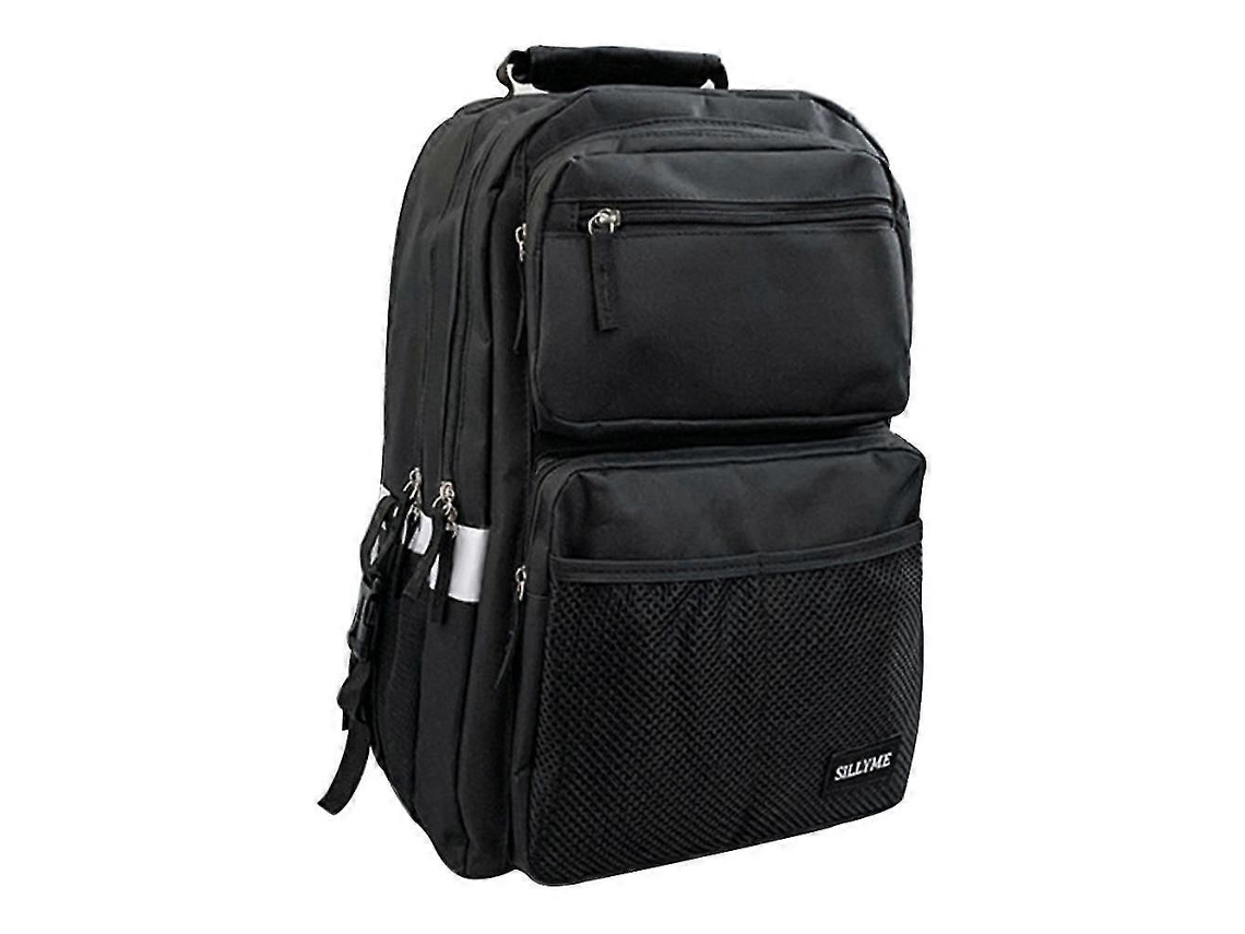 Bolsa De Palha Feminina De Verão, Bolsa De Palha Trançada, Bolsa De Ombro, Bolsa De Noite, Bolsa Tote Para Festa Na Praia