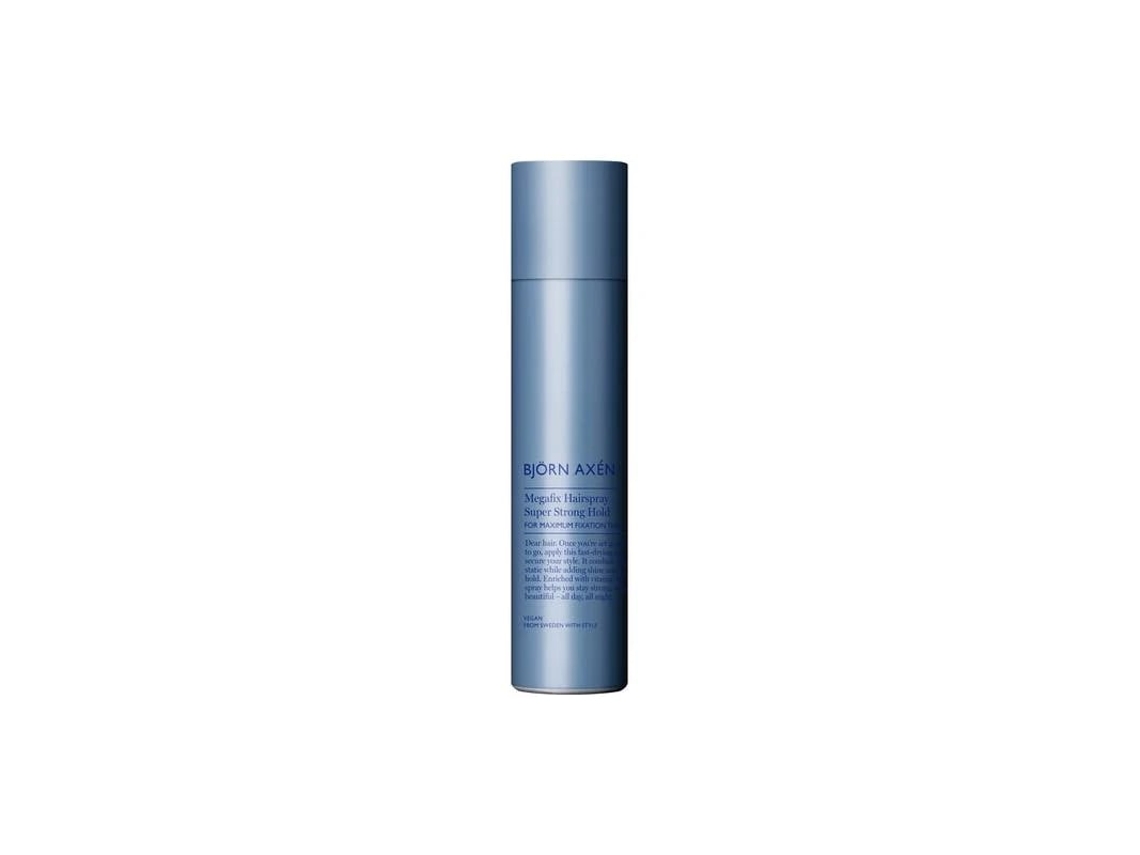 Björn Axén Laca Megafix 80 ml