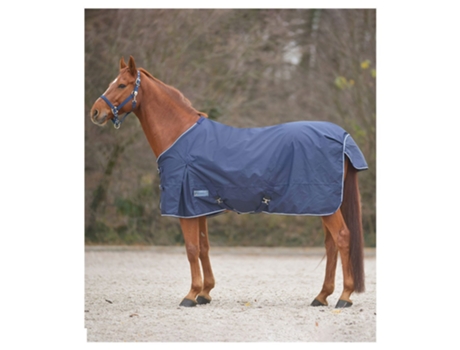 Tapete de Chuva Verde 115 Cmwaldhausen