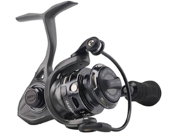 Carreto PENN Molinete Clash Ii Preto (Spinning)