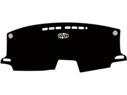 Tapete Automotivo para Toyota Sienna 2021 2024 Proteção