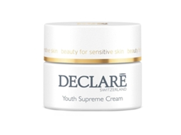 Creme Anti Idade Declaré Youth Supreme (50 Ml)